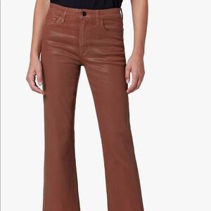 Joes Jeans Callie faux Leather